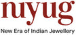 Nuyug