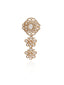 Gulnoor Heritage Ring (Adjustable)