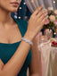 Kiara American Diamond Bracelet